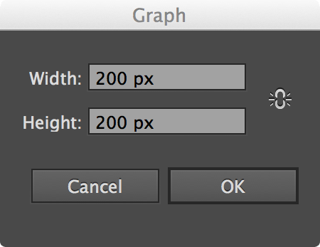 3d Pie Chart In Illustrator Cs6