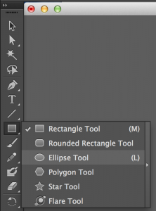 07-3D-Pie-Chart-Ellipse-Tool