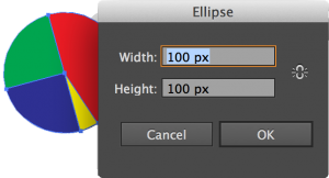 08-3D-Pie-Chart-Ellipse-Size