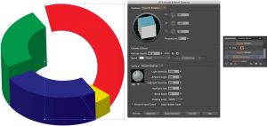 13-3D-Pie-Chart-Extruded-Options-Correction