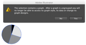 04-3D-Pie-Chart-Ungroup